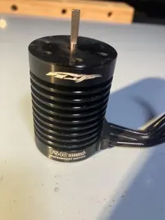 京商 ブラシレスモーター TORX10L マッドワゴン等に - メルカリ