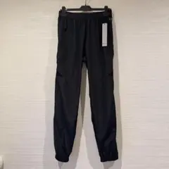 2026年最新】Rick Owens メンズ ジョガーパンツ・スウェットパンツの 