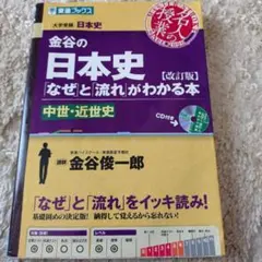 sss.w様 リクエスト 2点 まとめ商品