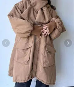 Item thumbnail for item 3930d433-f78b-41f7-995d-96f61443ad6f