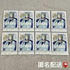 【匿名配送】アイナナ ぱしゃこれ 千 まとめ売り フォトジェニック フォトジェニ