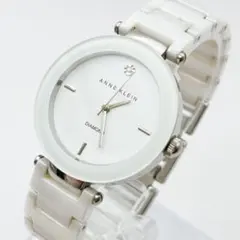 Item thumbnail for item 59fd28e7-f872-43ed-bd4b-d0aa3032554c