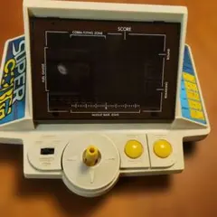 GAKKEN NSX-39 ポケットミク 歌うキーボード 学研 大人の科学 初音
