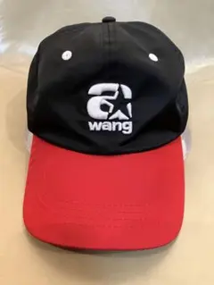 Item thumbnail for item b67767a6-05eb-4563-b4a5-a2455680622a