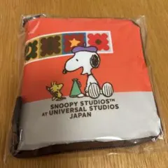 保冷バッグ キャラクターグッズ