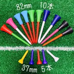 Item thumbnail for item 7a45ec69-c824-4e6f-883f-172138ae96d5