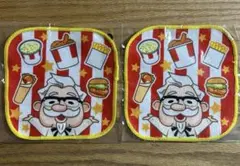 Item thumbnail for item ba0120fc-8e84-425e-9da8-e4dd04bedfc1