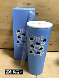 2025年最新】nct水筒の人気アイテム - メルカリ