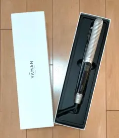 Item thumbnail for item 682e8f0e-7d1a-49aa-be33-f3cb25c3c3b3