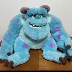 2026年最新】ディズニーオンアイスモンスターズ・インクの人気アイテム