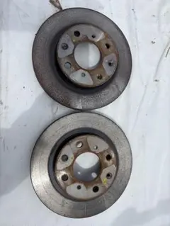 12/16日まで！ ZVW30 30プリウス リヤ114.3化キット 12/16日まで！ ZVW30 30プリウス リヤ114.3化キット - メルカリ