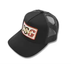 黒夢 SAINT Mxxxxxx セントマイケル キャップ ブラウン 清春 黒夢 SAINT Mxxxxxx セントマイケル キャップ ブラウン 清春