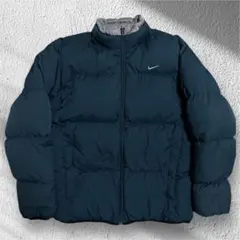 ジャケット・アウター 00s nike mountain jacket Nike ACG Storm-FIT Adv Gore-Tex 2L Jacket Asia Sizing 'Chena