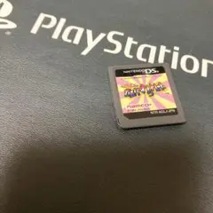 ㉖金⭐️Nintendo DSソフト⭐️
