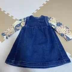 Item thumbnail for item bc9ece13-69a2-454c-a8a6-44385c5251a6