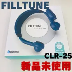2026年最新】clr filltuneの人気アイテム - メルカリ