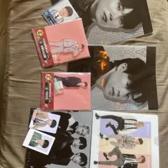 2025年最新】コムドット全員の人気アイテム - メルカリ