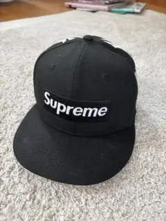2026年最新】supreme new york キャップの人気アイテム - メルカリ