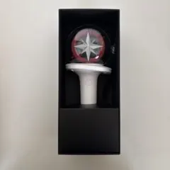 Stray Kids スキズ ペンライトVer.2