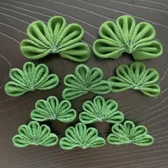 Item thumbnail for item 0f36c9c6-7d1f-4818-9fea-544d5762a309