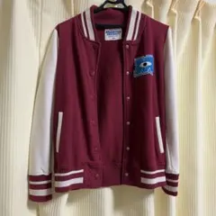 Item thumbnail for item c7f8837c-8dae-4043-9da0-54ed8b3adbc1