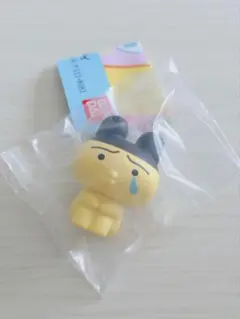 たまごっち　まちぼうけ　まめっち