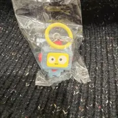 TRUZ めじるしアクセサリー