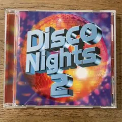 TK12様 リクエスト 2点 まとめ商品