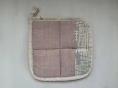 Item thumbnail for item 6f061565-4987-4d61-9d71-05e69a4fa5bd