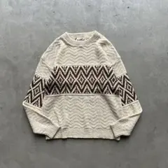 Item thumbnail for item a2679515-24d3-45fb-9f18-19b4ee0fb31d