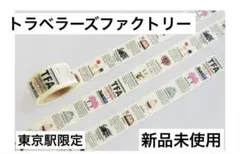 Item thumbnail for item 82e062b7-06eb-4859-8989-e773254a00eb