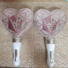 Item thumbnail for item 031bba55-4ef2-40c5-8048-0598248357ea