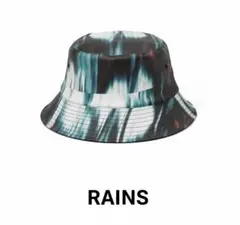 Item thumbnail for item 5fe063cb-5539-4aa8-b8f6-f55f93fafa79