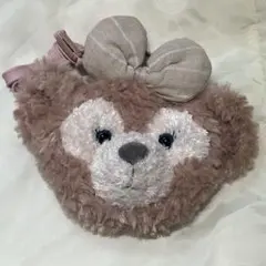 Disney ShellieMay ポーチ