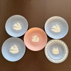 2025年最新】ウェッジウッドジャスパーの人気アイテム - メルカリ