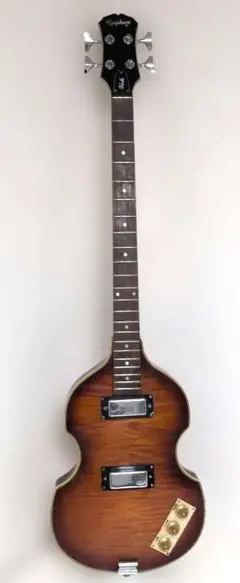 2026年最新】Epiphone RIVOLIの人気アイテム - メルカリ