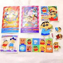 Da Kuro様 リクエスト 3点 まとめ商品