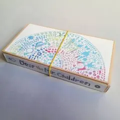 2025年最新】goen mr.childrenの人気アイテム - メルカリ