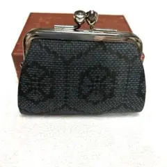 Item thumbnail for item ed7a9750-ab1e-4914-a69f-7985d4ad5f95