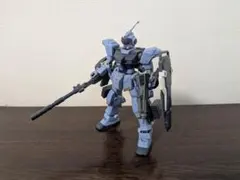 Item thumbnail for item 454d5a3c-18c4-469d-a8ed-4cf6fb7f6aa0