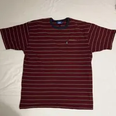 Lafayette ラファイエット Tシャツ 2XL