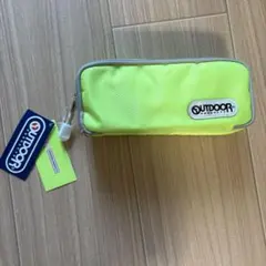 Item thumbnail for item c41c292d-f203-46bc-97ab-b413a409b6fe