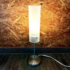 Item thumbnail for item 06c6b070-5c60-42b7-b0f0-095f7beefea2