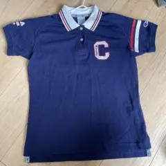 Item thumbnail for item 91db2d67-38c4-42eb-aec4-40d2814a6d5f