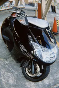 2026年最新】マグザム マフラーの人気アイテム - メルカリ