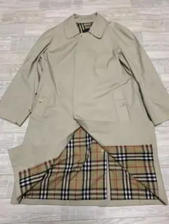 Item thumbnail for item 5242839c-70f4-4910-a164-8b9969481d93