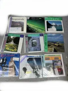 2026年最新】レーザーディスク20センチの人気アイテム - メルカリ