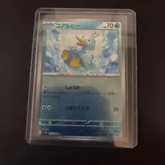 2026年最新】モンスターボールミラー エラーカードの人気アイテム