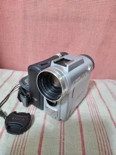 2026年最新】sharp vlの人気アイテム - メルカリ