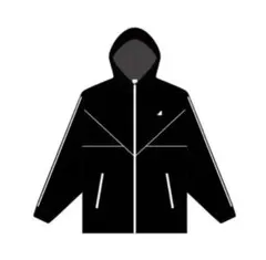 2026年最新】櫻坂パーカーの人気アイテム - メルカリ